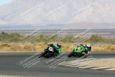 media/Jan-16-2022-CVMA (Sun) [[7f3d92989d]]/Race 4 Supersport Open/